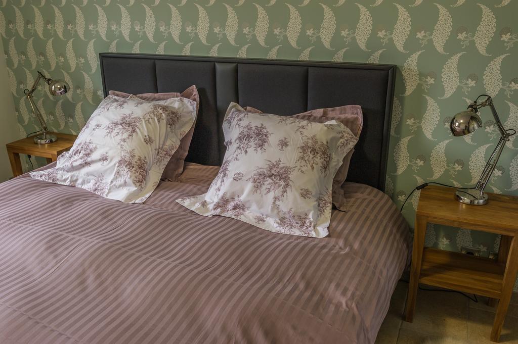 L'Appartement Beaune  Luaran gambar